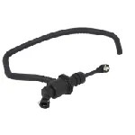 Glavni cilindar, kvačilo LPR LPR2282 IC-D60826