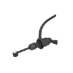 Glavni cilindar, kvačilo LPR LPR2284 IC-E3C4B6