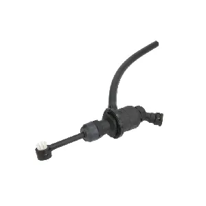 Glavni cilindar, kvačilo LPR LPR2284 IC-E3C4B6