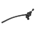 Glavni cilindar, kvačilo LPR LPR2284 IC-E3C4B6