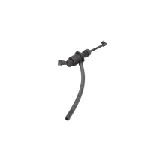 Glavni cilindar, kvačilo LPR LPR2285 IC-E3C4B7