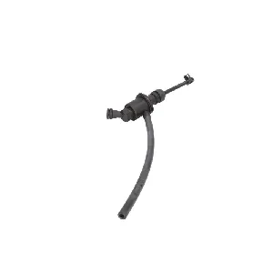 Glavni cilindar, kvačilo LPR LPR2285 IC-E3C4B7