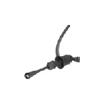 Glavni cilindar, kvačilo LPR LPR2285 IC-E3C4B7