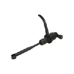 Glavni cilindar, kvačilo LPR LPR2286 IC-E3C4B8