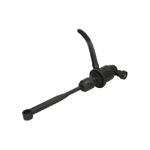 Glavni cilindar, kvačilo LPR LPR2286 IC-E3C4B8