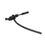 Glavni cilindar, kvačilo LPR LPR2286 IC-E3C4B8