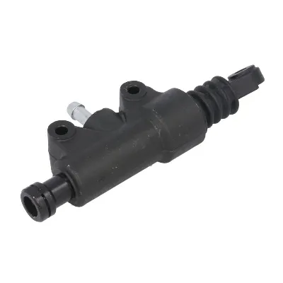 Glavni cilindar, kvačilo LPR LPR2288 IC-F44451