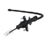 Glavni cilindar, kvačilo LPR LPR2292 IC-D9C897