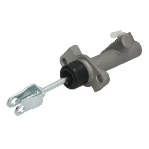 Glavni cilindar, kvačilo LPR LPR2294 IC-DC1DE5