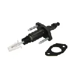 Glavni cilindar, kvačilo LPR LPR2296 IC-E3C4BD