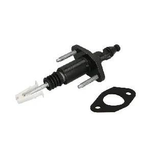 Glavni cilindar, kvačilo LPR LPR2296 IC-E3C4BD