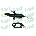 Glavni cilindar, kvačilo LPR LPR2296 IC-E3C4BD