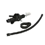 Glavni cilindar, kvačilo LPR LPR2297 IC-E3C4BE