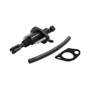 Glavni cilindar, kvačilo LPR LPR2320 IC-G05EQT