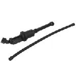 Glavni cilindar, kvačilo LPR LPR2323 IC-DDE75C