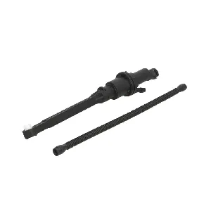 Glavni cilindar, kvačilo LPR LPR2328 IC-DDE75D