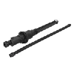 Glavni cilindar, kvačilo LPR LPR2329 IC-DDE75E