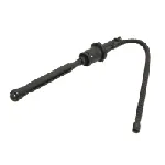 Glavni cilindar, kvačilo LPR LPR2331 IC-E3C4C5