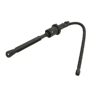 Glavni cilindar, kvačilo LPR LPR2331 IC-E3C4C5