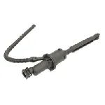 Glavni cilindar, kvačilo LPR LPR2331 IC-E3C4C5