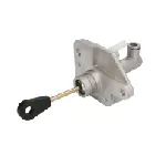 Glavni cilindar, kvačilo LPR LPR2335 IC-E3C4C9