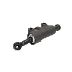 Glavni cilindar, kvačilo LPR LPR2338 IC-E3C4CA