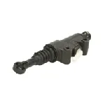 Glavni cilindar, kvačilo LPR LPR2340 IC-DA1EFE