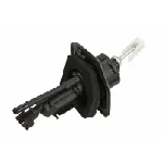 Glavni cilindar, kvačilo LPR LPR2343 IC-E3C4CB