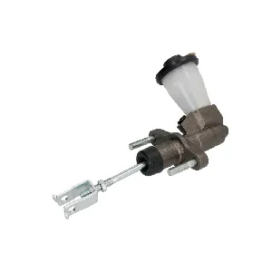 Glavni cilindar, kvačilo LPR LPR2350 IC-E3C4CD