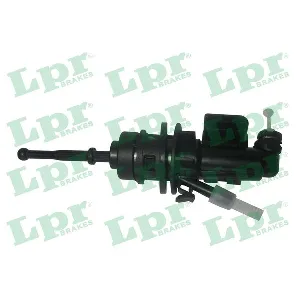 Glavni cilindar, kvačilo LPR LPR2374 IC-F44452