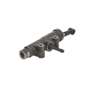 Glavni cilindar, kvačilo LPR LPR2380 IC-DC1DDB