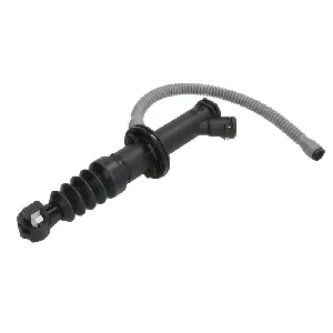 Glavni cilindar, kvačilo LPR LPR2408 IC-F7A1FF