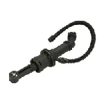 Glavni cilindar, kvačilo LPR LPR2414 IC-F6C12A