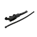 Glavni cilindar, kvačilo LPR LPR2423 IC-G05EQV