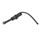 Glavni cilindar, kvačilo LPR LPR2429 IC-G05EPG