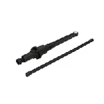 Glavni cilindar, kvačilo LPR LPR2433 IC-G05EPH