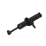 Glavni cilindar, kvačilo LPR LPR2442 IC-G05ER2