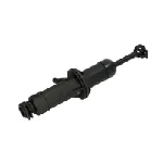 Glavni cilindar, kvačilo LPR LPR2442 IC-G05ER2