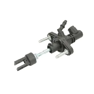 Glavni cilindar, kvačilo LPR LPR2462 IC-G07QSD