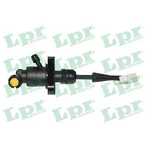 Glavni cilindar, kvačilo LPR LPR2496 IC-G0SPLS