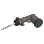 Glavni cilindar, kvačilo LPR LPR2501 IC-350018