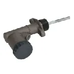 Glavni cilindar, kvačilo LPR LPR2501 IC-350018