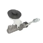 Glavni cilindar, kvačilo LPR LPR2550 IC-350001