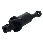 Glavni cilindar, kvačilo LPR LPR2587 IC-G0YG48