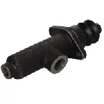 Glavni cilindar, kvačilo LPR LPR2706 IC-350050