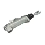 Glavni cilindar, kvačilo LPR LPR7102 IC-350046