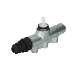 Glavni cilindar, kvačilo LPR LPR7108 IC-258626