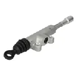 Glavni cilindar, kvačilo LPR LPR7109 IC-273412