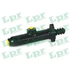 Glavni cilindar, kvačilo LPR LPR7114 IC-278313