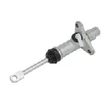 Glavni cilindar, kvačilo LPR LPR7115 IC-278307